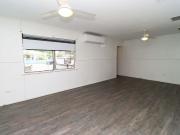 22 Erap — You’ll Like It