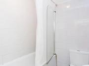 22 Erconwald Street, London, W12 0BY, United Kingdom |...