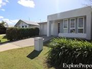 22 Esperance Avenue, Blacks Beach, QLD 4740