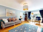 22 Estuary Court, Seatown Road, Swords, County Dublin... 22 Estuary Court, Seatown Road, Swords, County Dublin...
