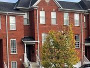 22 Exchequer Place, Toronto, ON, M1S 5R9 townhouse for...