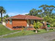 2/2 Exmouth Road, KANAHOOKA Apartment for rent Listed by...
