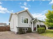 22 Falcon Dr, Moncton, NB, E1G 0H7 house for sale Listing I. 22 Falcon Dr, Moncton, NB, E1G 0H7 house for sale Listing I.