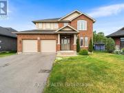 22 Farmington Crescent, Belleville Thurlow Ward, ON, K8N...