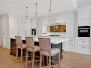 22 Farmleigh Close, Farmleigh Woods, Castleknock, Dublin...