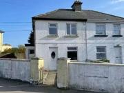 22 Fenian Row, Ballina, Ballina, Co. Mayo, F26P8D7 is...