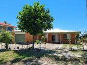 22 Ferguson Avenue, Bongaree, QLD 4507