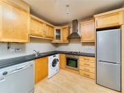 22 Fernleigh View, Castleknock, Dublin 15, County Dublin...