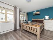 22 Ferns Green, Ferns Bridge, Monasterevin, Co. Kildare...