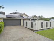 2/2 fimbriata court ormeau qld duplexsemi detached for...