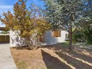22 Fiscom Avenue, Camden Park SA 5038
