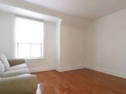 22 Fisher Street Upper Toronto ON M6K 1V8 1 Bedroom...