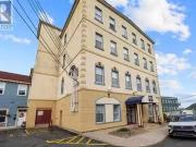 22 Flavin Street Unit#403, St. John’S, NL, A1C 3R9 lease...