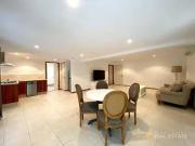2/2 Fleet Street, Salamander Bay, NSW 2317