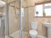 22 Forest Park, Leixlip, Co. Kildare DNG Lucan 4984...