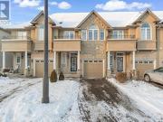 22 Forest Valley Crescent, Hamilton, ON, L9H 0A7...