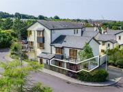 22 Fort Hill, Moneygurney, Douglas, Cork