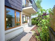 22 Fort Hill, Moneygurney, Douglas, Cork Michael Pigott...