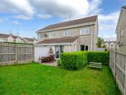 22 Foxwood, Ballea Wood, Carrigaline, Cork Bowe Property...