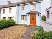 22 Fr. Angelus Park, Westport, Mayo