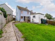 22 Fr. Angelus Park, Westport, Mayo O'Toole Westport...