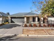 22 Galda Way, Munno Para, SA 5115