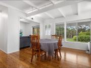 THE BEST RURAL NEST THE BEST RURAL NEST