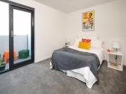 22 Gear Street, Brunswick East, VIC 3057