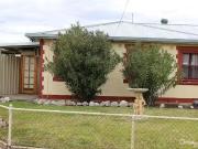 22 Gedville Road, Taperoo, SA 5017