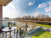 22 Geraldine House, Lyreen Manor, Maynooth, Co. Kildare