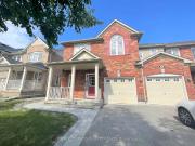 22 Gladys Clarkson Drive, Stouffville | For Rent @...