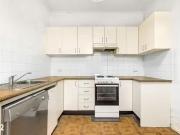 22 Glassop Street, Balmain, NSW 2041