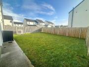 22 Glen Boann, Donacarney, Co. Meath, donacarney, meath...