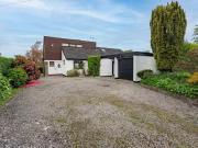 22 Glen Road