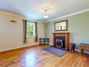 22 Glenarm Square, Drumcondra, Dublin 9 Leonard Wilson...