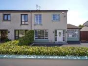 22 Glencar Park, Letterkenny, Co. Donegal, Letterkenny,...