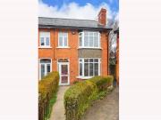 22 Glenmalure Park, Rialto, Dublin 8 Felicity Fox Estate...