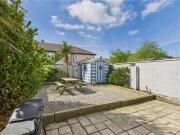 22 Glenside, Tramore, Waterford Property Partners Barry...