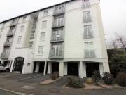 22 Glinn Ree Court