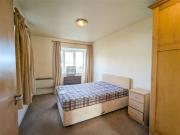 22 Golden Meadows, Clonakilty, West Cork Hodnett Forde...