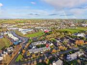 22 Golden Meadows, Clonakilty, West Cork, P85 AD01