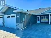 22 Golf Street, Kapuskasing, ON, P5N 3J6 house for sale...