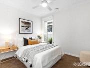22 gordon crescent, black rock, vic, 3193