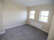 22 Gort Na Ri, Ballyhugh, Gort, Co. Galway DNG Brian...