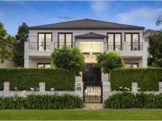 22 Grandview Grove, Seaforth House for rent Listed by...