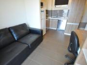2/2 Grant Place, 6721, Port Hedland Wa