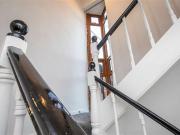 22 Grantham Place, Portobello, Dublin 8 EARNEST 4959...