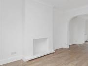 22 Grasvenor Avenue, London, EN5 2BZ, United Kingdom | 3...