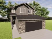 22 Grayson Green, Stony Plain, AB, T7Z 0A0 house for...