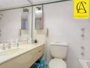 22 Great Western Highway, Parramatta NSW 2150